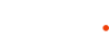 StockVoyage