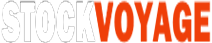 StockVoyage