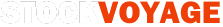 StockVoyage